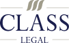 Class Legal